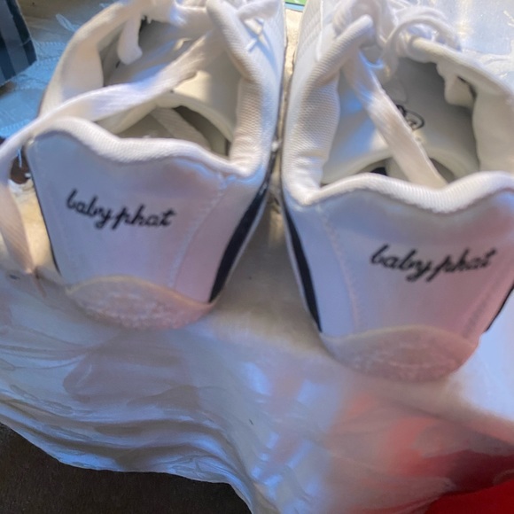 Baby phat - Picture 1 of 6